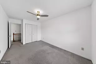 8 O Rourke Ct, Newark, DE 19702 - Photo 22