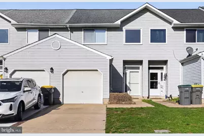 8 O Rourke Court, Newark, DE 19702 - Photo 1