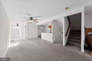 8 O Rourke Ct, Newark, DE 19702 - Photo 4