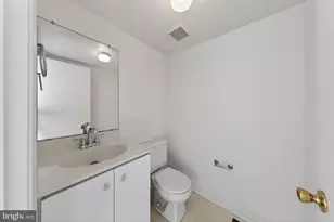 8 O Rourke Ct, Newark, DE 19702 - Photo 26