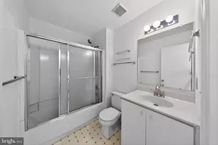 8 O Rourke Ct, Newark, DE 19702 - Photo 24