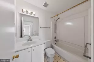 8 O Rourke Ct, Newark, DE 19702 - Photo 14