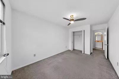 8 O Rourke Court, Newark, DE 19702 - Photo 20