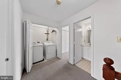 8 O Rourke Court, Newark, DE 19702 - Photo 22