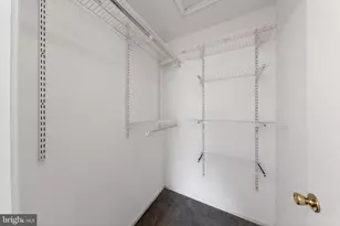 8 O Rourke Ct, Newark, DE 19702 - Photo 16