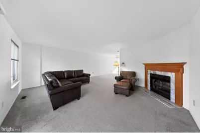 8 O Rourke Court, Newark, DE 19702 - Photo 10