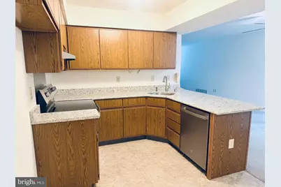 8 O Rourke Court, Newark, DE 19702 - Photo 8