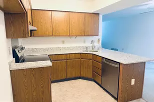 8 O Rourke Ct, Newark, DE 19702 - Photo 8