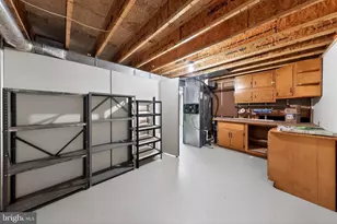 8 O Rourke Ct, Newark, DE 19702 - Photo 28