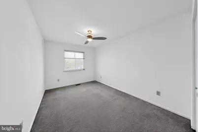 8 O Rourke Court, Newark, DE 19702 - Photo 18