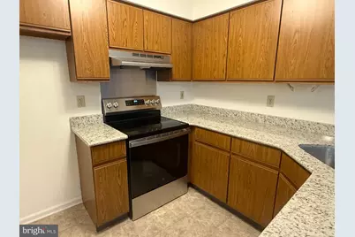 8 O Rourke Court, Newark, DE 19702 - Photo 6