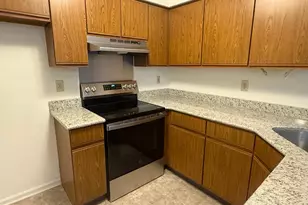 8 O Rourke Ct, Newark, DE 19702 - Photo 6