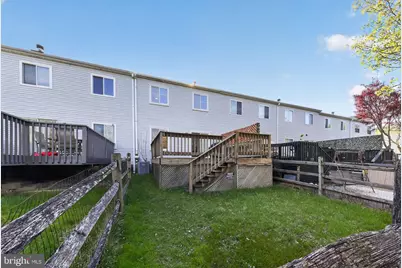 8 O Rourke Court, Newark, DE 19702 - Photo 28