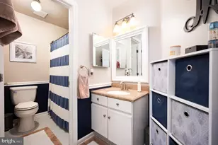 4301 Birch Cir, Wilmington, DE 19808 - Photo 18