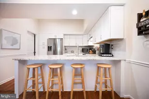 4301 Birch Cir, Wilmington, DE 19808 - Photo 6