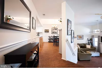 4301 Birch Circle, Wilmington, DE 19808 - Photo 2