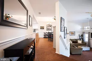 4301 Birch Cir, Wilmington, DE 19808 - Photo 2