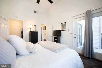 4301 Birch Circle, Wilmington, DE 19808 - Photo 16