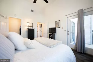 4301 Birch Cir, Wilmington, DE 19808 - Photo 16