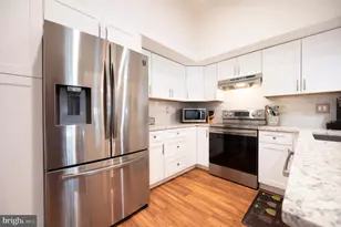 4301 Birch Cir, Wilmington, DE 19808 - Photo 4