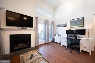 4301 Birch Cir, Wilmington, DE 19808 - Photo 12