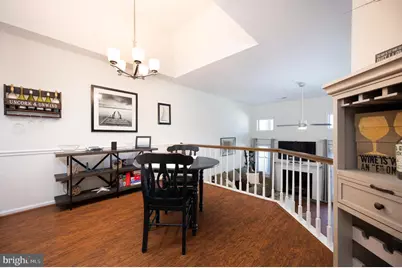 4301 Birch Circle, Wilmington, DE 19808 - Photo 8