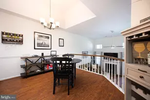 4301 Birch Cir, Wilmington, DE 19808 - Photo 8