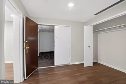 614 Loveville Road #C01H, Hockessin, DE 19707 - Photo 2