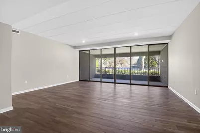 614 Loveville Road #C01H, Hockessin, DE 19707 - Photo 4