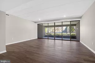 614 Loveville Rd, Hockessin, DE 19707 - Photo 4