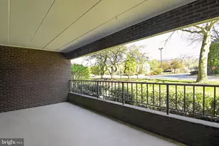 614 Loveville Rd, Hockessin, DE 19707 - Photo 12