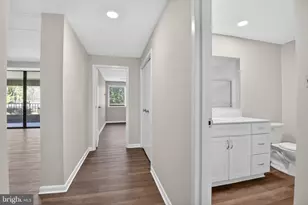 614 Loveville Rd, Hockessin, DE 19707 - Photo 6