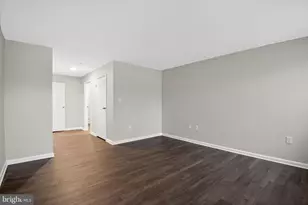 614 Loveville Rd, Hockessin, DE 19707 - Photo 8