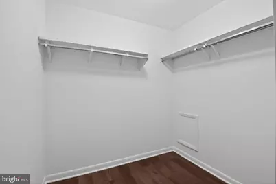 614 Loveville Road #C01H, Hockessin, DE 19707 - Photo 14