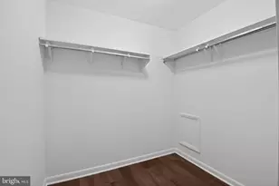 614 Loveville Rd, Hockessin, DE 19707 - Photo 14