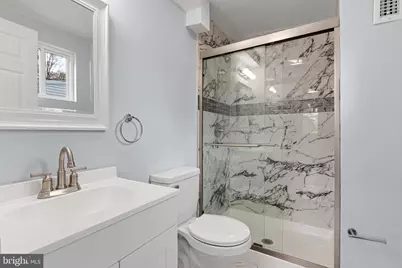 4 Martell Road, Newark, DE 19713 - Photo 16