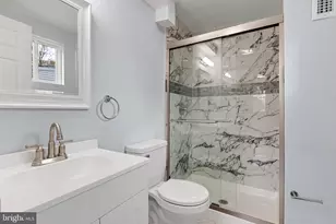 4 Martell Rd, Newark, DE 19713 - Photo 16