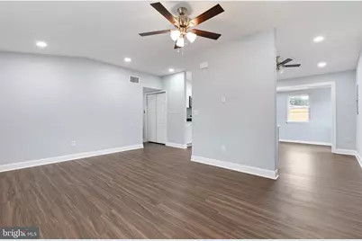 4 Martell Road, Newark, DE 19713 - Photo 8