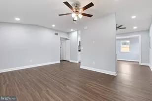 4 Martell Rd, Newark, DE 19713 - Photo 8