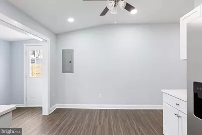 4 Martell Road, Newark, DE 19713 - Photo 10