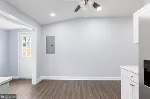 4 Martell Rd, Newark, DE 19713 - Photo 10