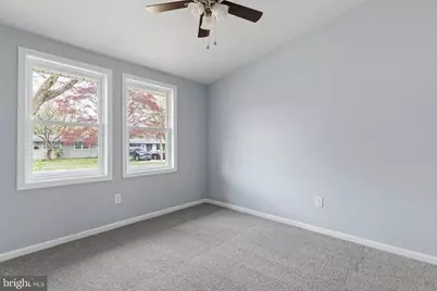 4 Martell Road, Newark, DE 19713 - Photo 14