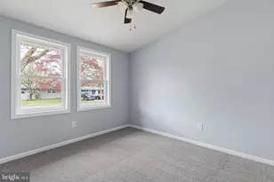 4 Martell Rd, Newark, DE 19713 - Photo 14