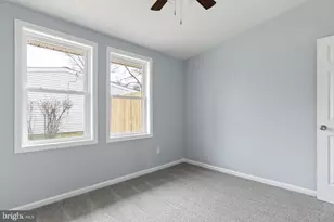 4 Martell Rd, Newark, DE 19713 - Photo 20