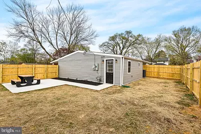 4 Martell Road, Newark, DE 19713 - Photo 22
