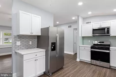 4 Martell Road, Newark, DE 19713 - Photo 4