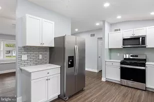 4 Martell Rd, Newark, DE 19713 - Photo 4