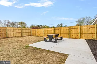 4 Martell Road, Newark, DE 19713 - Photo 24