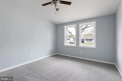 4 Martell Road, Newark, DE 19713 - Photo 18