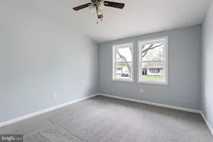 4 Martell Rd, Newark, DE 19713 - Photo 18